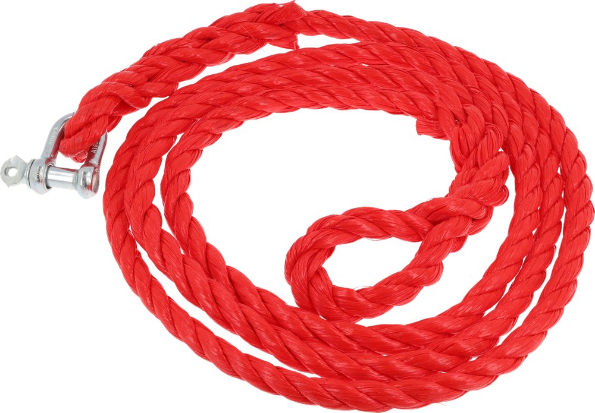 Afbeelding - https-www-ez-catalog-nl-Asset-61787e7b16994bab9da46bbf7cd61e4b-ImageFullSize-1525840-2-jpg